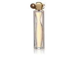 عطر جيفنشي اورجانزا او دى بارفيوم